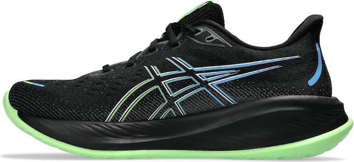 Produktbild ASICS Performance Gel-Cumulus 26 (45)