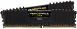 Productafbeelding Corsair Vengeance LPX (2 x 32GB, 3200 MHz, DDR4 RAM, DIMM 288 pin)