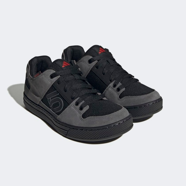 Produktbild Five Ten Freerider (43 1/3)