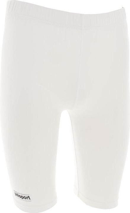 Produktbild Uhlsport Distinction (M)