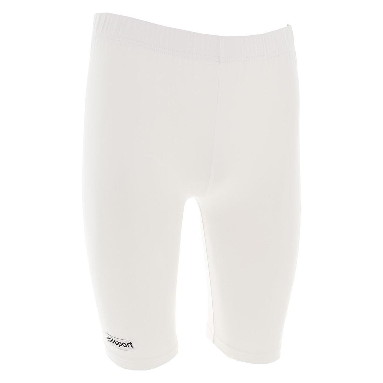Uhlsport, Herren, Sporthose, Distinction (L), Grau