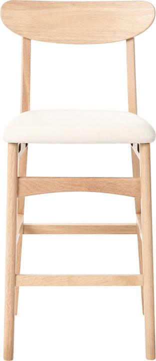 Actual product image Beliani Doyle