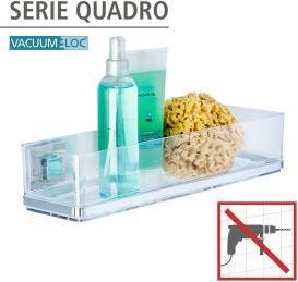 Produktbild Wenko Quadro
