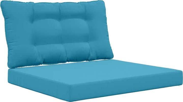 Produktbild vidaXL Sofakissen (80 x 68.50 cm)