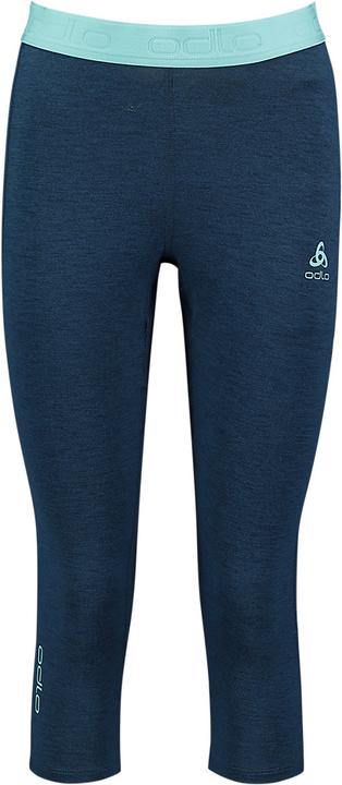 Produktbild Odlo Revelstoke Performance Wool 150 (L)