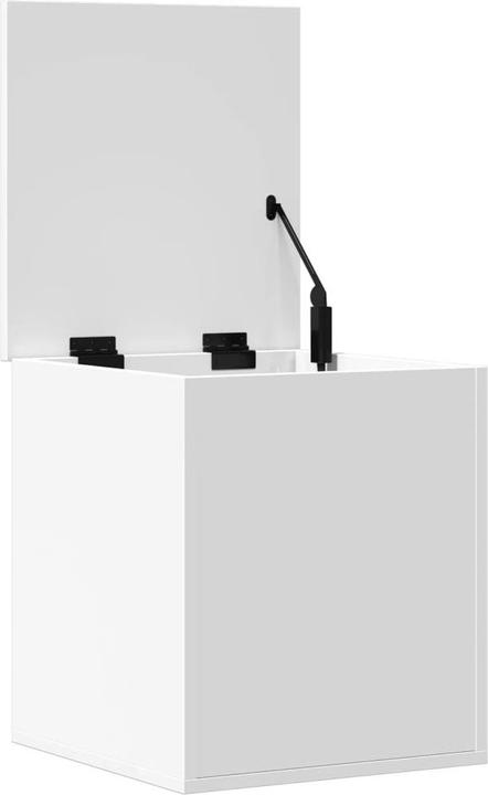 Produktbild vidaXL Aufbewahrungsbox (42 cm, 1x)