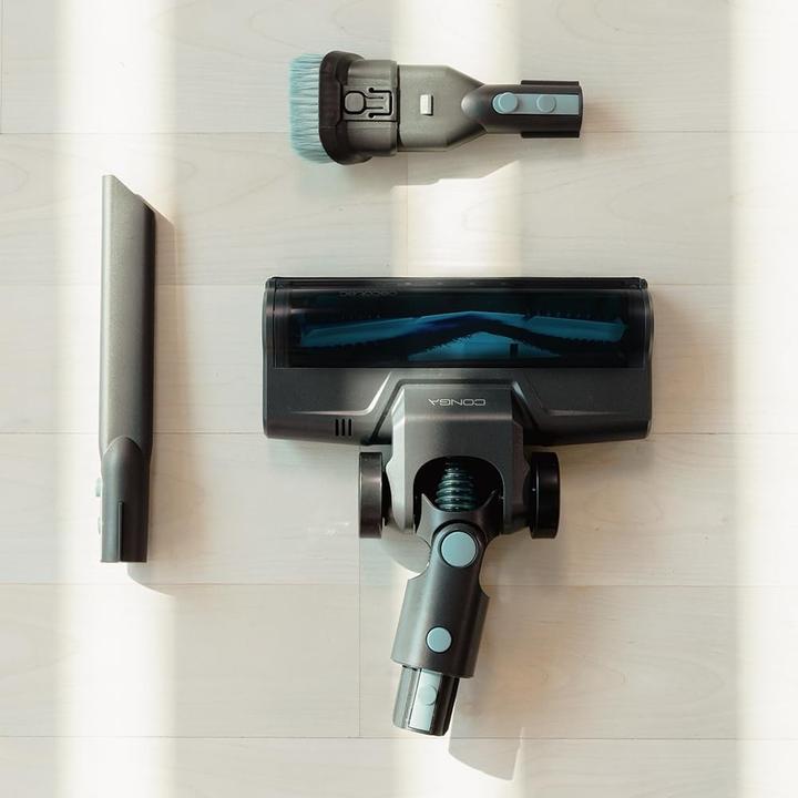 Produktbild Cecotec Conga Rockstar 1500