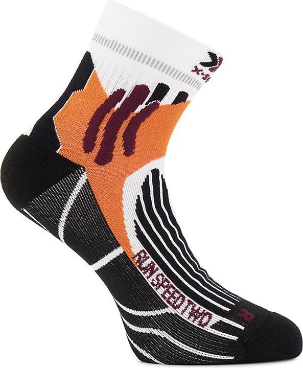 X-Socks Run Speed (45 - 47)