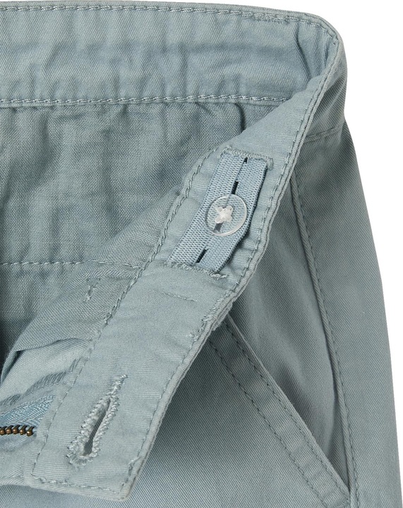 Produktbild Vertbaudet Shorts/Bermudas (98)