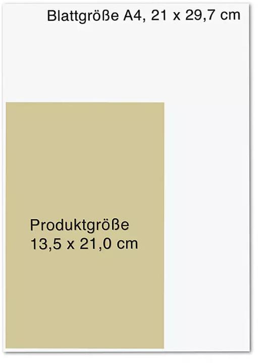 Produktbild Higher Mind. Die Gesetze des Bewusstseins (Deutsch, Andreas Schwarz, 2022)