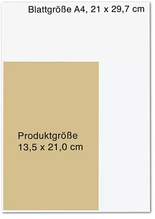 Produktbild Higher Mind. Die Gesetze des Bewusstseins (Deutsch, Andreas Schwarz, 2022)
