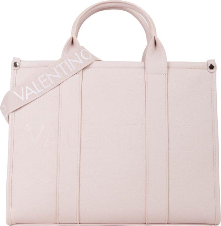 Immagine prodotto Valentino Syria Re Shopping Bag