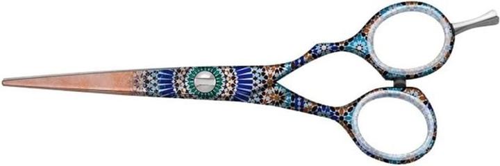 Image du produit Jaguar HS Salam Marrakech 5,5" Ciseaux de coupe de cheveux (13.97 cm)