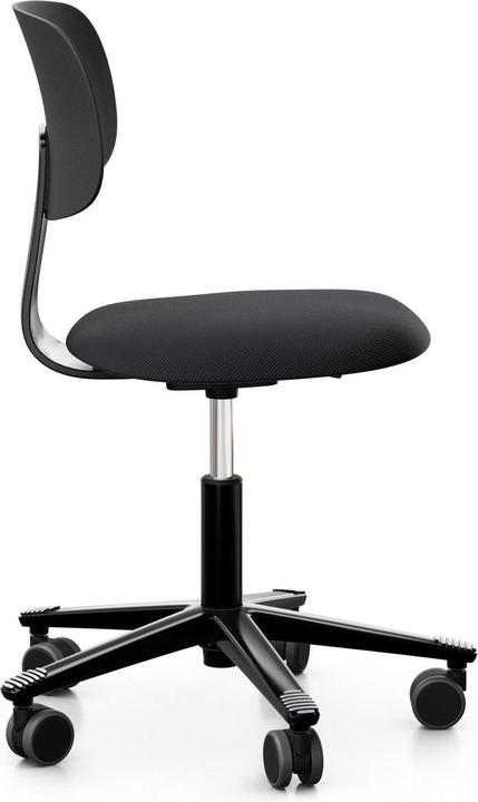 Produktbild HAG Tion 2140
