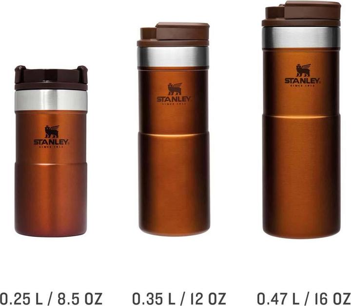 Produktbild Stanley 1913 Classic Neverleak (0.35 l)