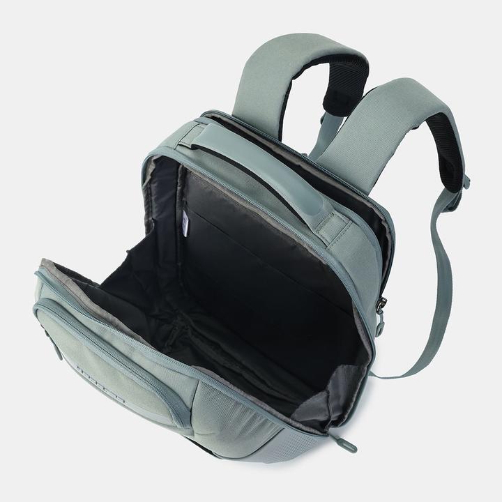 Image du produit Hedgren Comby Sac à dos RFID 40 cm Compartiment pour ordinateur portable (17 l)