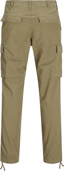 Produktbild Jack & Jones Verjüngt Cargo-Hose Cargo-Hose (W30/L34)