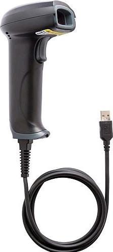 Actual product image Benning ST 755+ set (CAT II 300V)