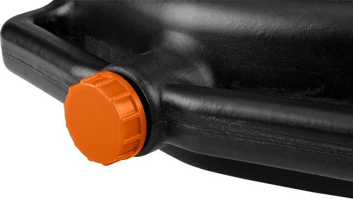 Actual product image Neo 10-801