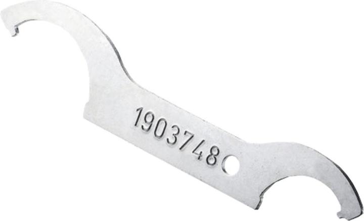 Image du produit Ich-zapfe Bierpumpe, Picknickpumpe - Sets mit Kolbenschankhahn 5/8 Co2-Abgang