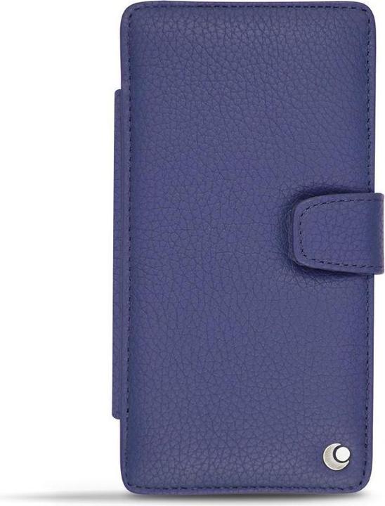 Image du produit Noreve Housse cuir portefeuille