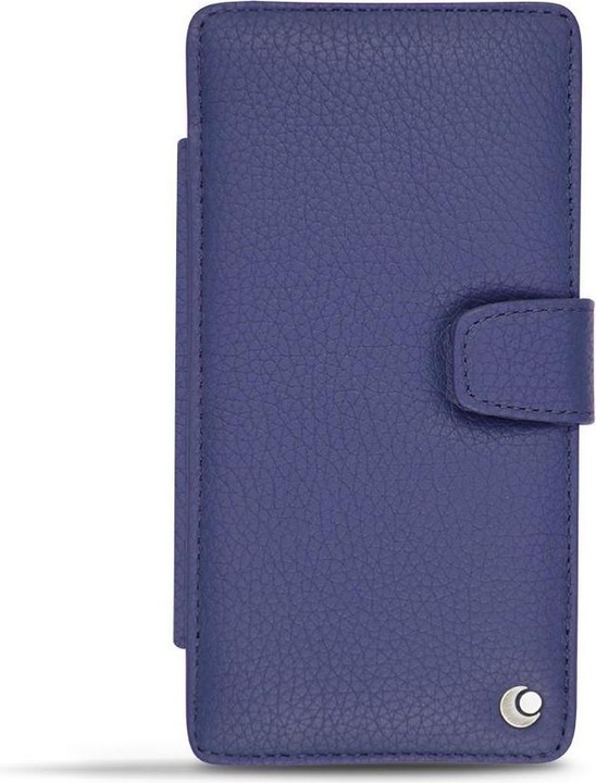 Image du produit Noreve Housse cuir portefeuille