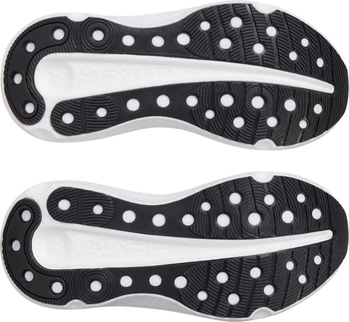 Produktbild Under Armour W Infinite Elite 2 (38)