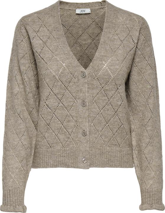 Actual product image JdY JDYLETTY Strickjacke Strickjacke (S)