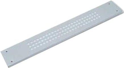 Produktbild Triton RAC-PO-XF2-X1 - Filter für 800 mm breiten Sockel