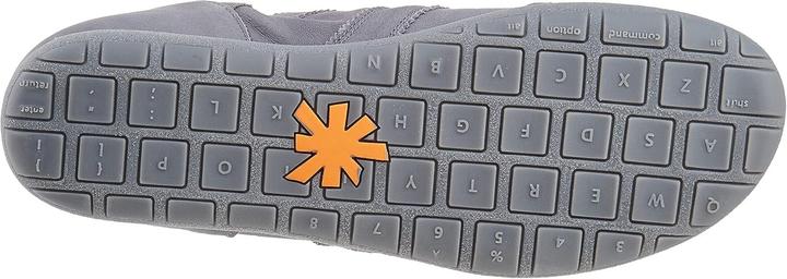 Image du produit Art 1912 (37)