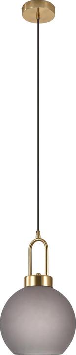 House Nordic Luton (E27)