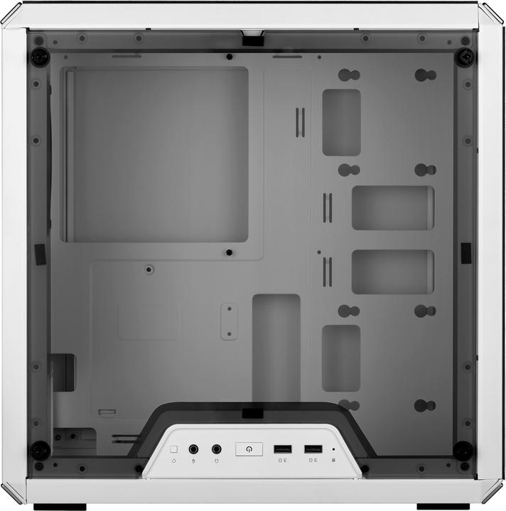 Produktbild Cooler Master MasterBox Q300L (mATX, Mini-ITX)