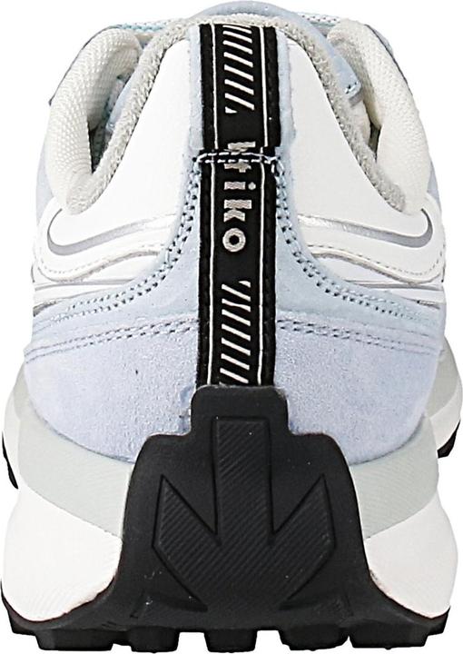 Image du produit Kaotiko Detroit (41)