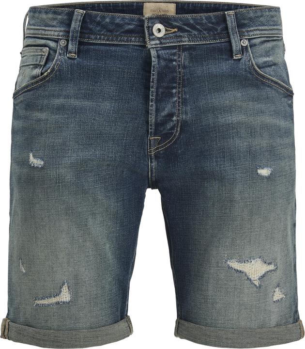 Image du produit Jack & Jones Regular Fit Regular Fit Shorts Regular Fit Shorts (M)
