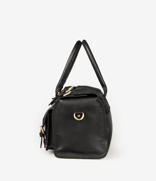 Immagine prodotto Treats Borsa a tracolla