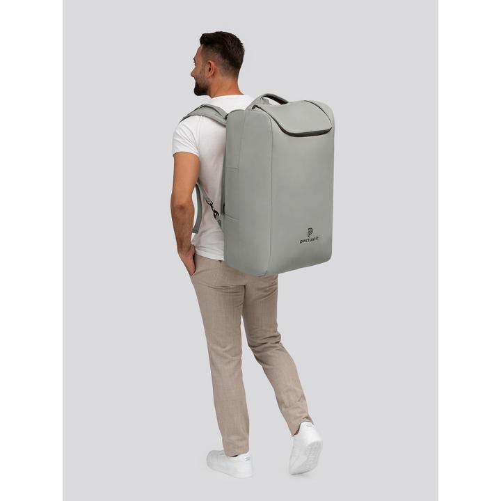 Immagine prodotto Pactastic Borsa da viaggio Urban Collection 37 cm