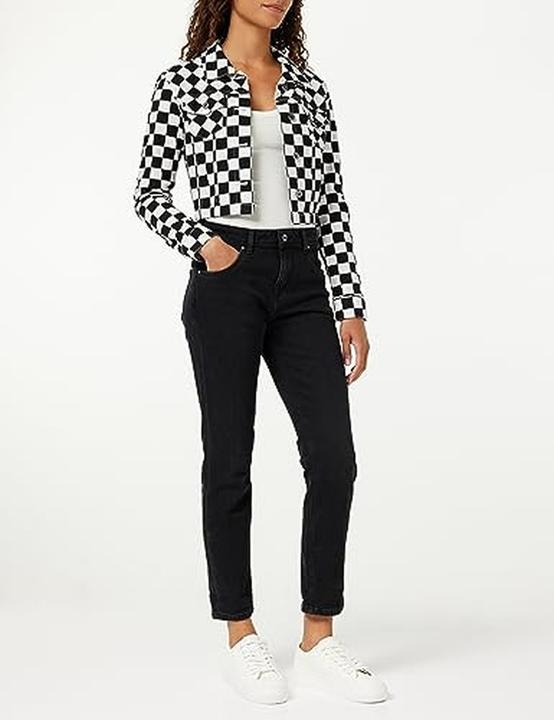 Actual product image Pepe Jeans 10019641 (W28/L30)