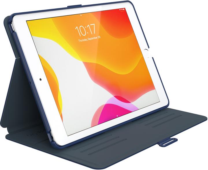 Produktbild speck Balance Folio (iPad 2019 (7. Gen), iPad 2020 (8. Gen), iPad 2021 (9. Gen))