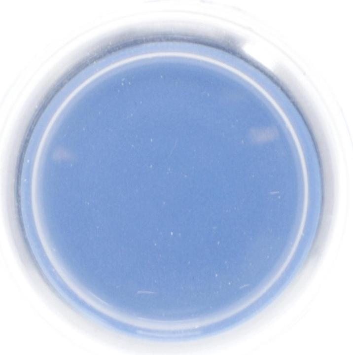 Image du produit Schneider Electric Bouton-poussoir 22mm ZB4BP6 Bleu