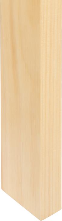 Actual product image Beliani Tannay (160 x 200 cm)