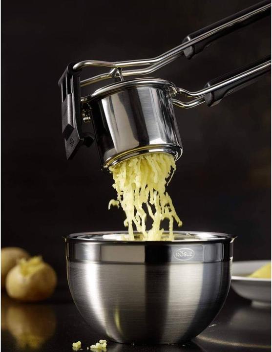 Image du produit Rösle Kartoffelpresse