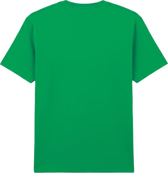 Produktbild Gildan TShirt Leicht Baumwolle (XL)