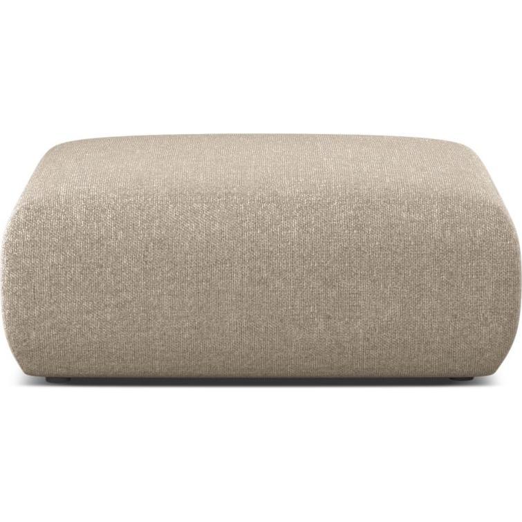Micadoni, Sgabello + Pouf, Molino
