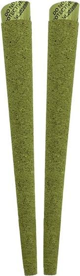 Actual product image G-Rollz BANKSY CBD Blunts, Lemon Haze, 2 Stk.