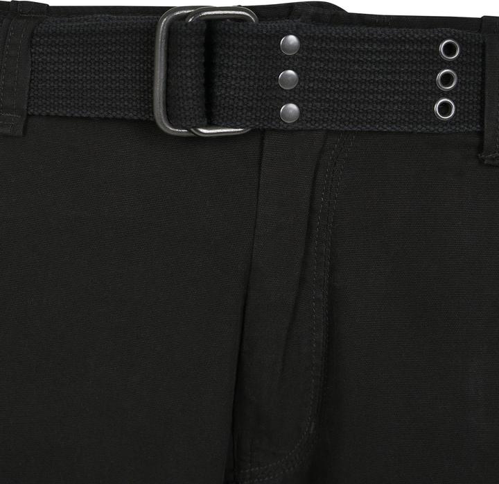 Image du produit Brandit Savage Vintage (S)