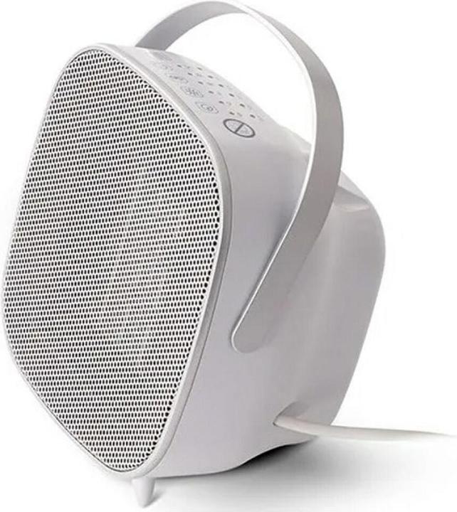 Image du produit Black & Decker Black+Decker BXSH1505E Radiateur soufflant à CTP (1500 W)