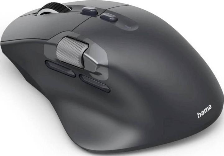 Produktbild Hama WM-900 (Kabellos)