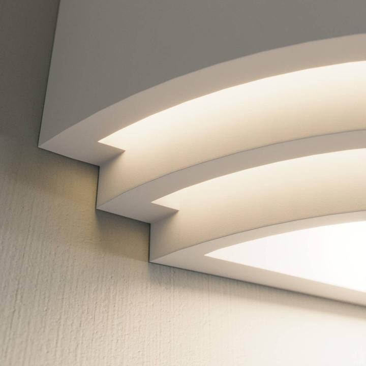 Actual product image Lindby Lucien (E14)