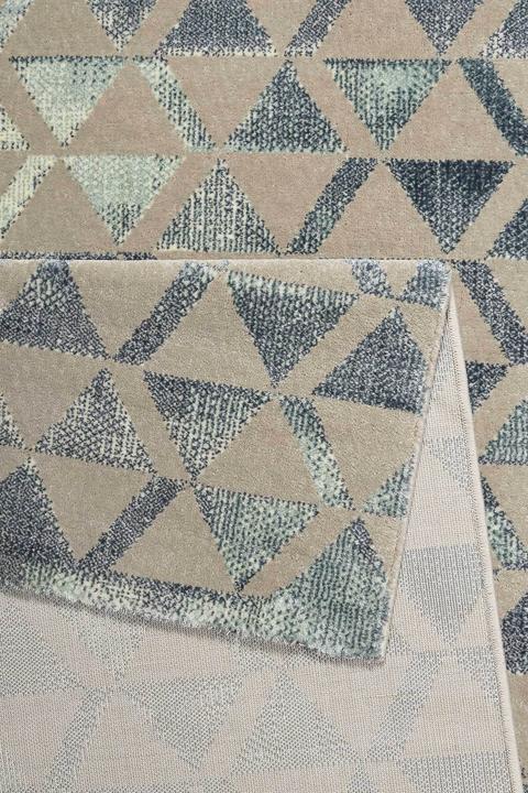 Produktbild Wecon Home Pearl 2.0 (80 x 150 cm)