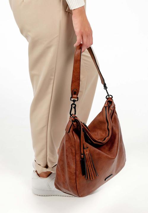 Immagine prodotto Suri Frey Borsa Celly